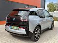 BMW I3 2015/11 - 8