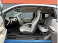 BMW I3 2015/11 - 9