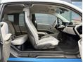 BMW I3 2015/11 - 10
