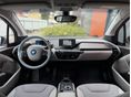 BMW I3 2015/11 - 11