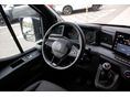RENAULT MASTER 2026 - 2
