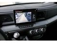 RENAULT MASTER 2026 - 3