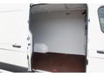 RENAULT MASTER 2026 - 4