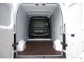 RENAULT MASTER 2026 - 5