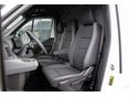 RENAULT MASTER 2026 - 7