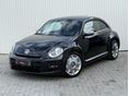 VOLKSWAGEN BEETLE 1.2 TSI Design BMT MULTIMÉDIA.ÜLÉSFŰTÉS.PARK.RADAR.DIGITKLÍMA.!!MEGKÍMÉLT--GARANCIA!!