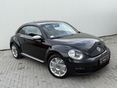 VOLKSWAGEN BEETLE 2013/1 - 3