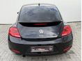 VOLKSWAGEN BEETLE 2013/1 - 5