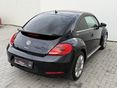 VOLKSWAGEN BEETLE 2013/1 - 6