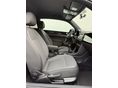 VOLKSWAGEN BEETLE 2013/1 - 7