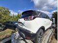 OPEL CROSSLAND X 2020/5 - 3