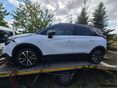 OPEL CROSSLAND X 2020/5 - 4
