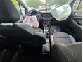 OPEL CROSSLAND X 2020/5 - 5