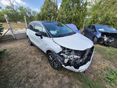 OPEL CROSSLAND X 2020/5 - 1