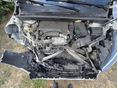 OPEL CROSSLAND X 2020/5 - 6