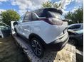 OPEL CROSSLAND X 2020/5 - 7
