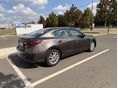 MAZDA 3 1.5 Challenge
