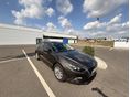 MAZDA 3 2015/3 - 2