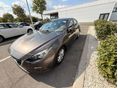 MAZDA 3 2015/3 - 3