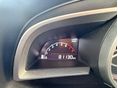 MAZDA 3 2015/3 - 6