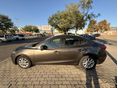 MAZDA 3 2015/3 - 7