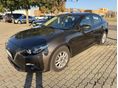 MAZDA 3 2015/3 - 8