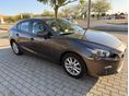 MAZDA 3 2015/3 - 9