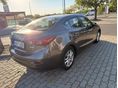 MAZDA 3 2015/3 - 10