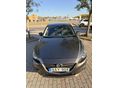MAZDA 3 2015/3 - 11