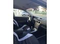 MAZDA 6 2005/9 - 2