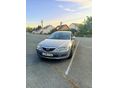 MAZDA 6 2005/9 - 3