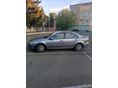 MAZDA 6 2005/9 - 4