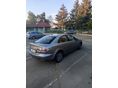 MAZDA 6 2005/9 - 5