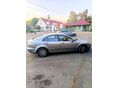 MAZDA 6 2005/9 - 6