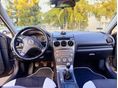 MAZDA 6 2005/9 - 9