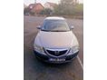 MAZDA 6 2005/9 - 10