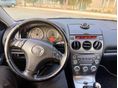 MAZDA 6 2005/9 - 11