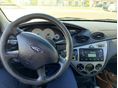 MAZDA 6 2005/9 - 12