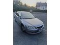 MAZDA 6 2.0 CD CE