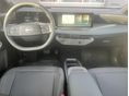 NISSAN LEAF 2026 - 5