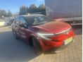NISSAN LEAF 2026 - 1