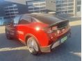 NISSAN LEAF 2026 - 3
