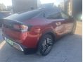 NISSAN LEAF 2026 - 4