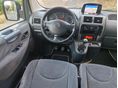 CITROEN JUMPY 2014/1 - 3
