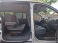 CITROEN JUMPY 2014/1 - 6