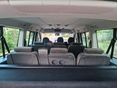 CITROEN JUMPY 2014/1 - 7