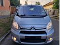 CITROEN JUMPY 2014/1 - 8