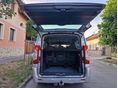 CITROEN JUMPY 2014/1 - 10