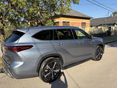 TOYOTA HIGHLANDER 2021/5 - 4