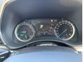 TOYOTA HIGHLANDER 2021/5 - 5
